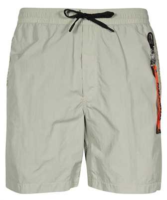Parajumpers 23S PMPANRO13 P24 MITCH Shorts