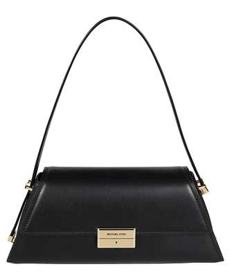 Michael Kors 30F4GLNL2L Taka LUDLOW