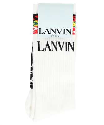 Lanvin AM SALCHS LVN1 P22 LANVIN Socks
