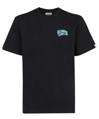 Billionaire Boys Club BC008 SMALL ARCH LOGO HIGHLIGHT Tričko