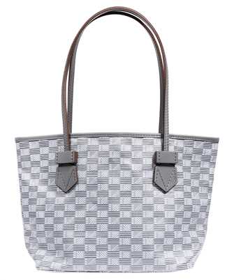 Moreau Paris CSTOSSCCOBBRTTE SAINT TROPEZ TOTE PM Borsa