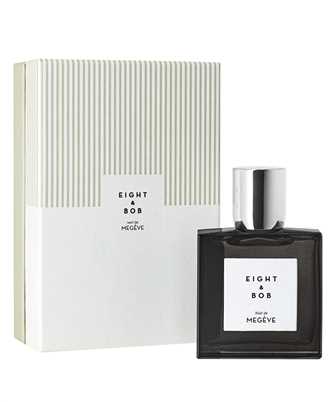 Eight & Bob EBP1006 NUIT DE MEGÈVE 100ML Perfume