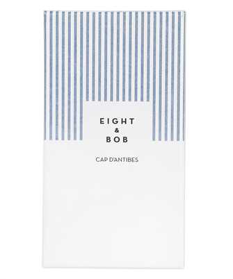 Eight & Bob EBT7103 CAP D'ANTIBES 30ML Perfume