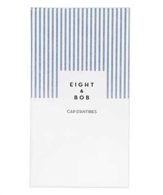 Eight & Bob EBT7103 CAP D'ANTIBES 30ML Profumo