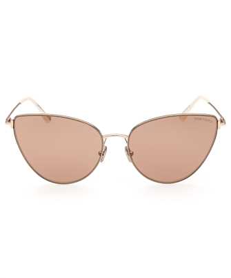 Tom Ford FT1005 ANAIS Sunglasses