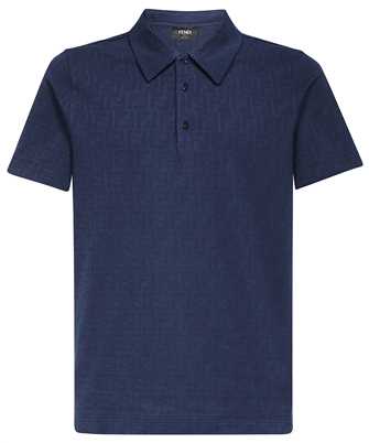 Fendi FY0985 AN1T Polo