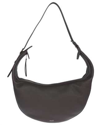 Khaite H6014 914 AUGUSTINA HOBO Kabelka