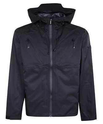 Balr. HexBadgeRainJacket B1388.1013 Giacca