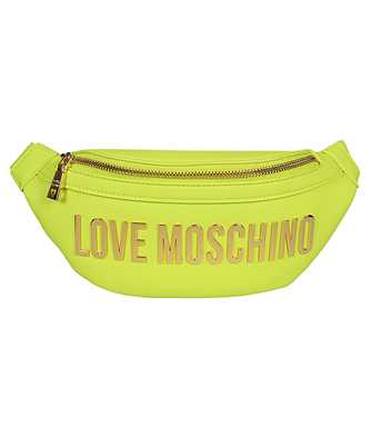 LOVE MOSCHINO JC4195PP1IKD Ľadvinka