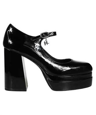 Karl Lagerfeld KL30125A STRADA Shoes