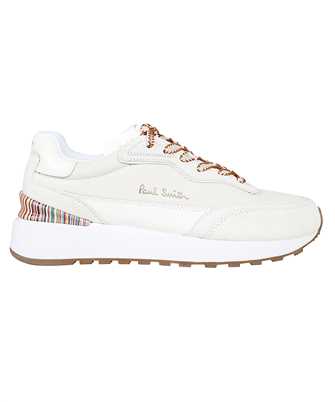Paul Smith M1S ATN04 TLEA ASTON  Sneakers
