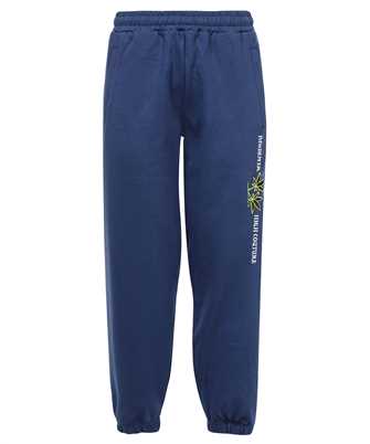 Pas De Mer PDMAW22 24 HIGH COUTURE Trousers