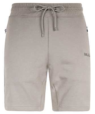 Balr. Q-SeriesRegularFitShorts B1431.1061 Krtke nohavice