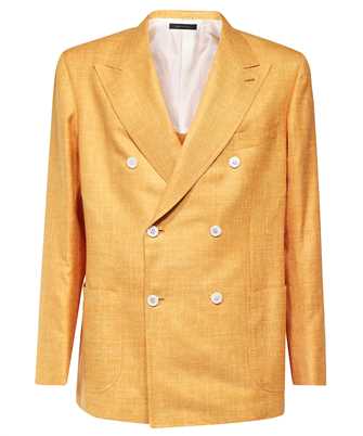 Brioni RGOY0P PAA0V AMALFI Jacket