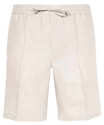 Brioni RPP10M P6114 SIDNEY Shorts