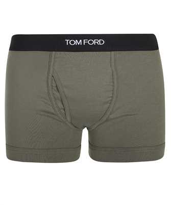 Tom Ford T4LC31040 Boxer briefs