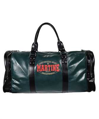Martine Rose 1188WSP03018 EXTREME SPORTS Taka