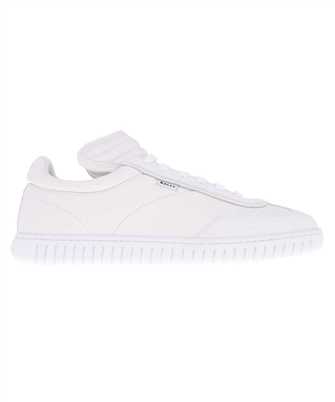 Bally MSK06D VT012 PLAYER LOW-TOP Tenisky