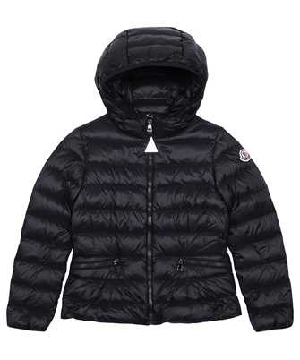 Moncler 1A001.02 53048# LISET Giacca da bambina