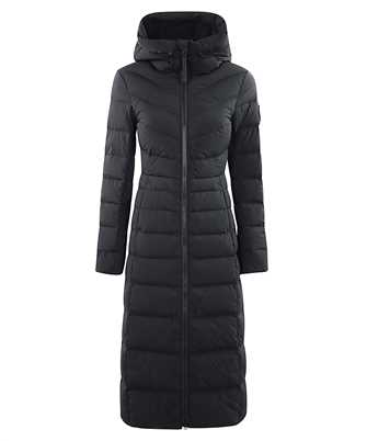 Canada Goose 2330WB CLAIR LONG  Kabt