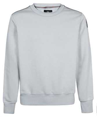 Parajumpers 23WMPMFLEY21 P50 K2 Sweatshirt