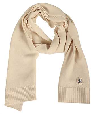 Parajumpers 24WPASCSC01PAW BASIC Sciarpa