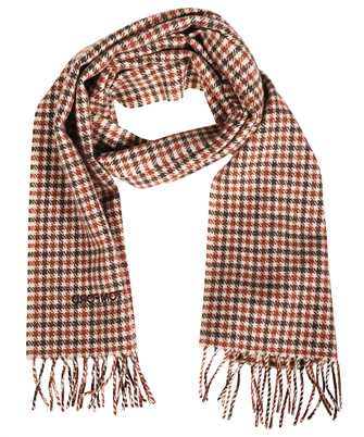 Tom Ford 2TF138 2TW Scarf