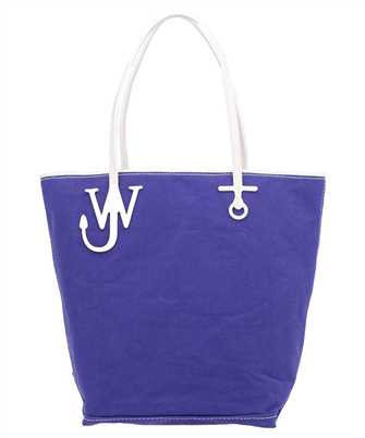 JW Anderson HB0600 FA0340 ANCHOR TALL Bag