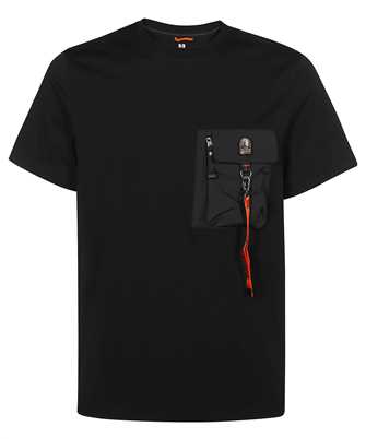 Parajumpers 23S PMTEERE07 P36 MOJAVE T-Shirt