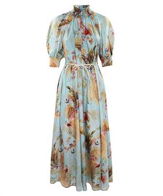 Zimmermann 4554DSS253 ASCENSION MAXI aty