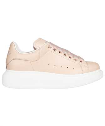 Alexander McQueen 718139 WHGP5 Sneakers