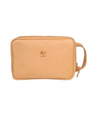 IL BISONTE A2356 P CLUTCH Bag