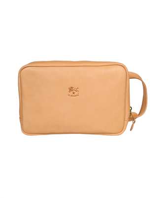 IL BISONTE A2356 P CLUTCH Tasche