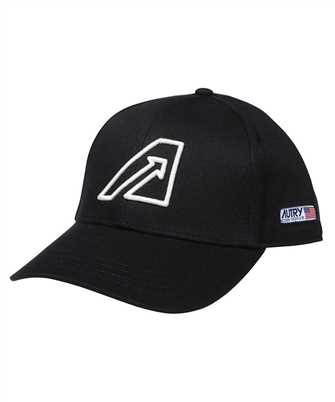 Autry ACIU 470K ICON Cappello