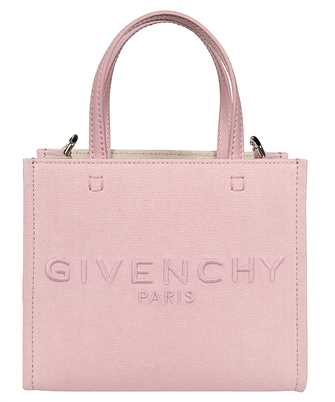 Givenchy BB50N0B1ZS MINI TOTE Borsa