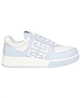 Givenchy BE0030E1RA G4 LOW-TOP Tenisky