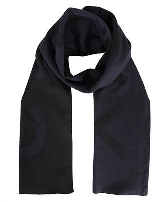 Givenchy BP0041 P0GS 30X180 Scarf