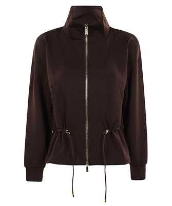 MooRER DERICE-IT Jacke