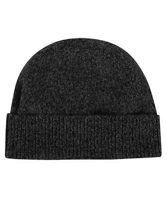 Brett Johnson FW25C2PTW CASHMERE Cappello