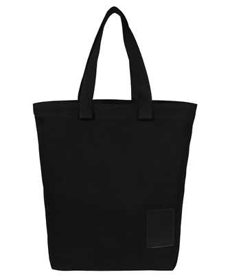 IL BISONTE BTO132TCVO09 ROBUR TOTE Bag