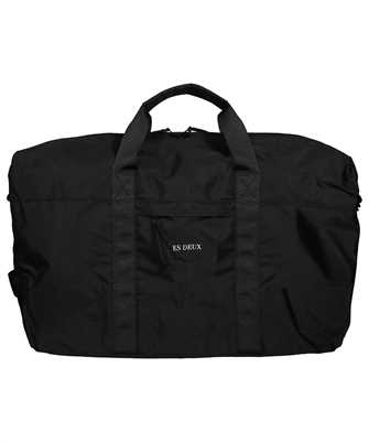 Les Deux LDM940054 TOM WEEKEND Borsa