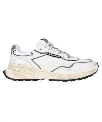 Dsquared2 SNM0401 Y7708184 Sprinter Tenisky