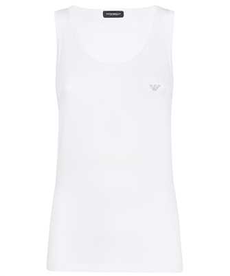 Emporio Armani 163319 3R224 Top