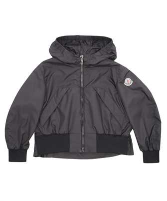Moncler 1A000.52 54A81## Girl's jacket