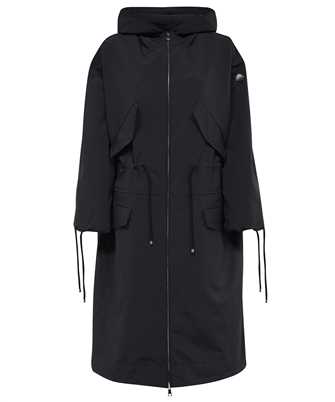 Moncler 1C000.41 M2882 BELICE LONG Coat