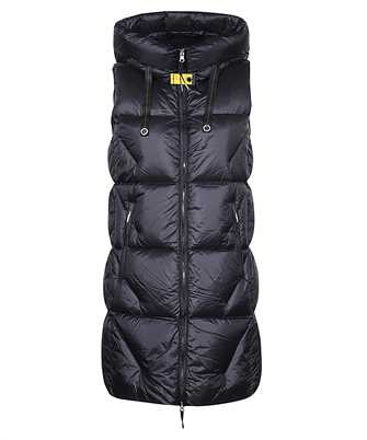 Parajumpers 23WMPWPUHY35 P72 ZULY Gilet