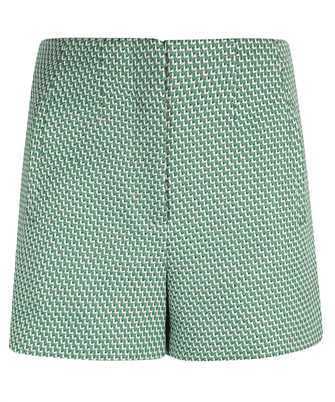 Veronica Beard 2412TW8480202 JAZMIN Bermuda
