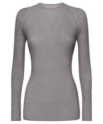 Wolford 52935 AIR WOOL Top