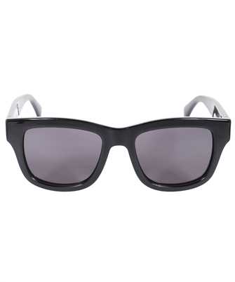 Gucci 691371 J1691 Sunglasses