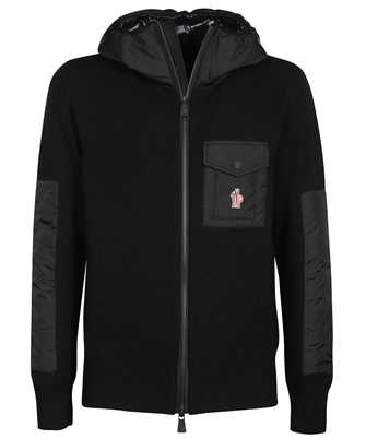 Moncler Grenoble | Buy online our best fashion top brands